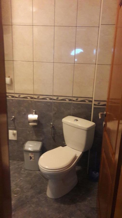 Villa Vasojevka Šušanj Extérieur photo
